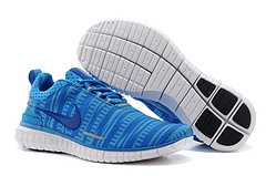 Nike Free Og 14 Br 2013 Vente En Gros Free Run Chaussures Nike